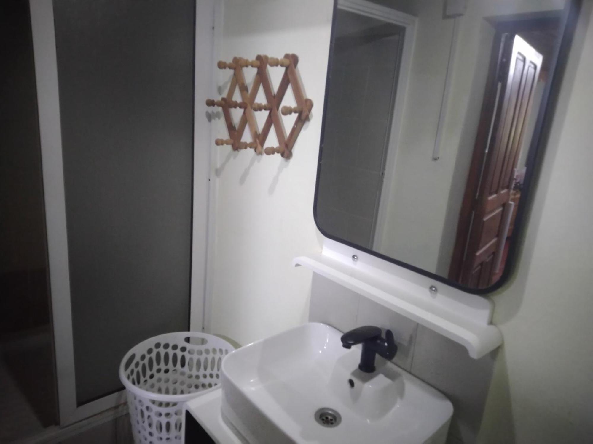 Ambohijanaka Bg Tours B&B 외부 사진