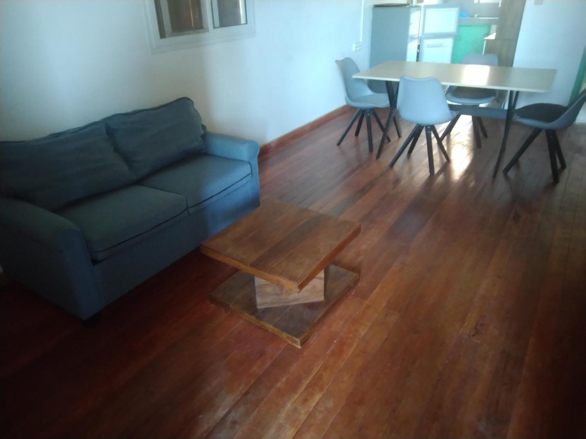Ambohijanaka Bg Tours B&B 외부 사진