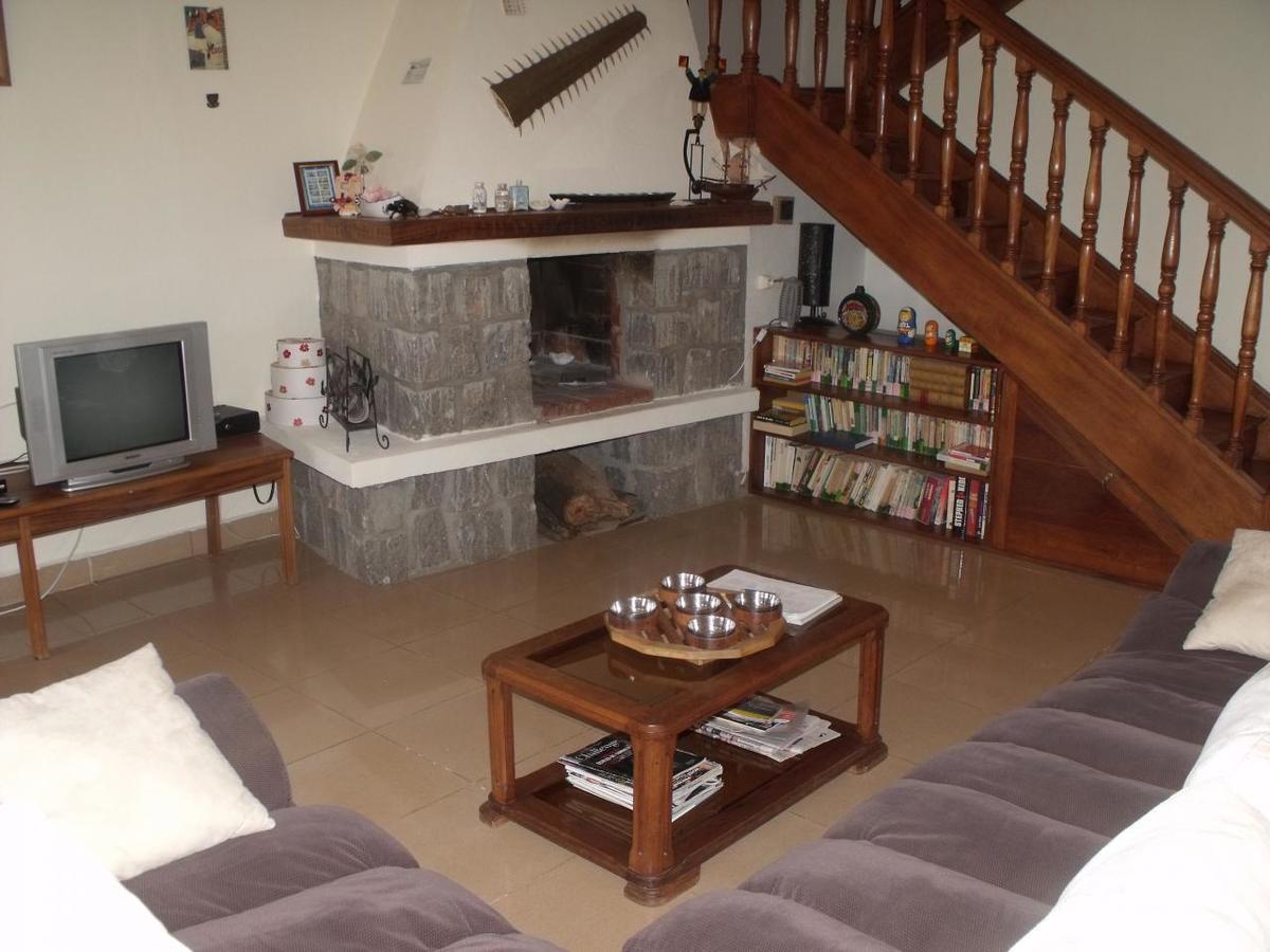 Ambohijanaka Bg Tours B&B 외부 사진